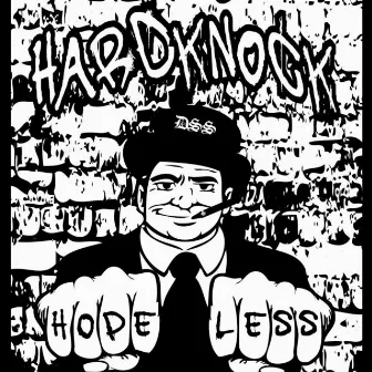 Hopeless by Hardknock