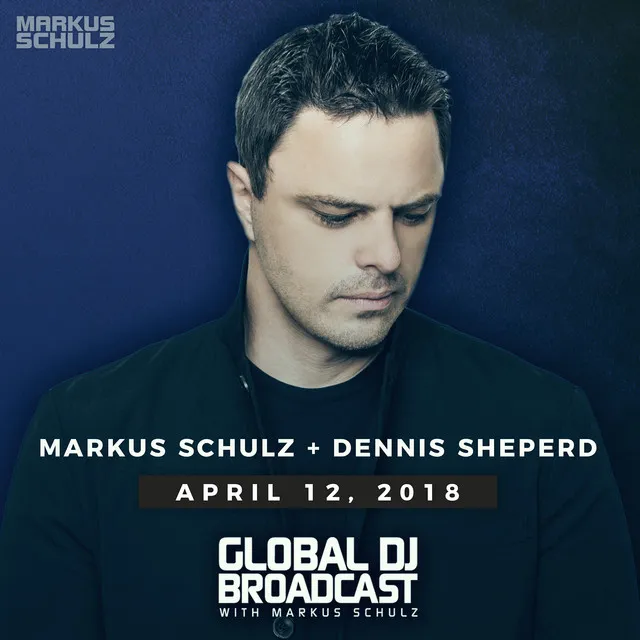 Lost (GDJB Apr 12 2018)