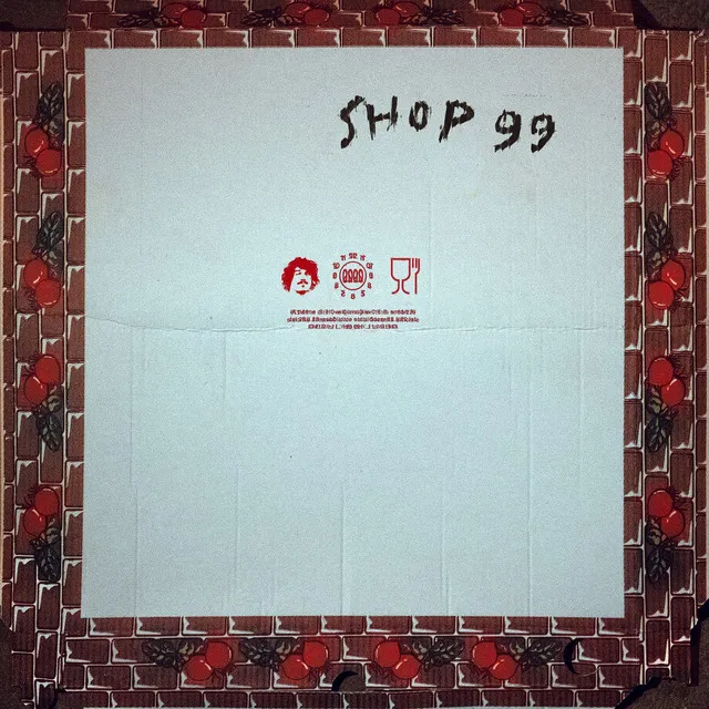 shop 99