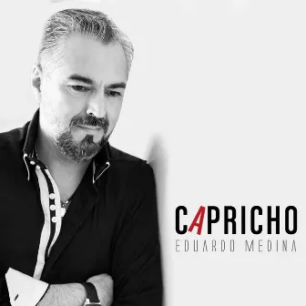 Capricho by Eduardo Medina