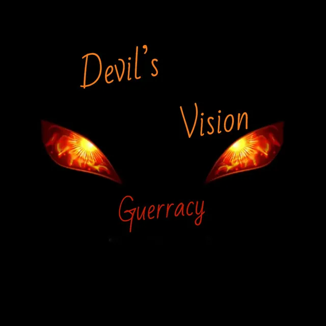 Devil's Vision