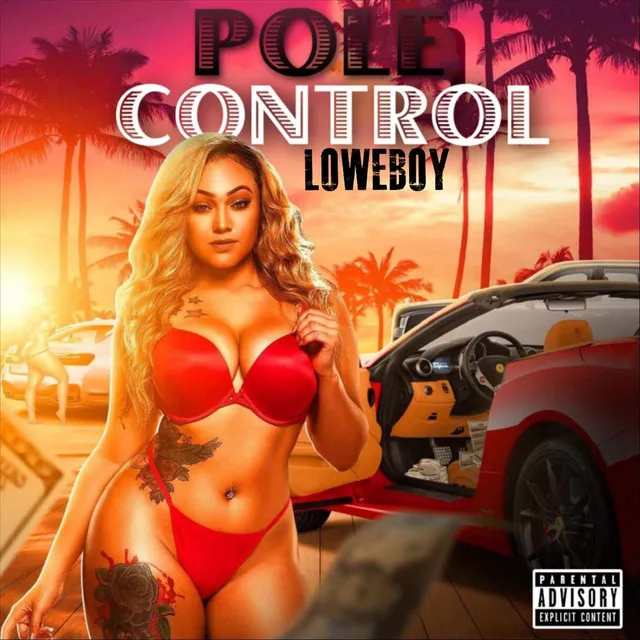 Pole Control