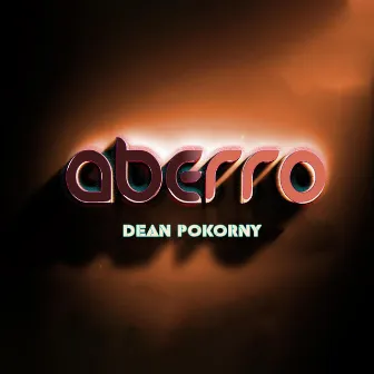 Aberro by Unknown Artist