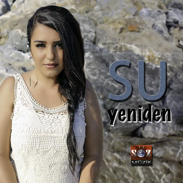 Yeniden