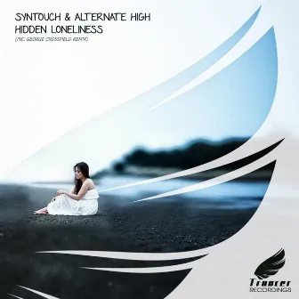 Hidden Loneliness by Syntouch