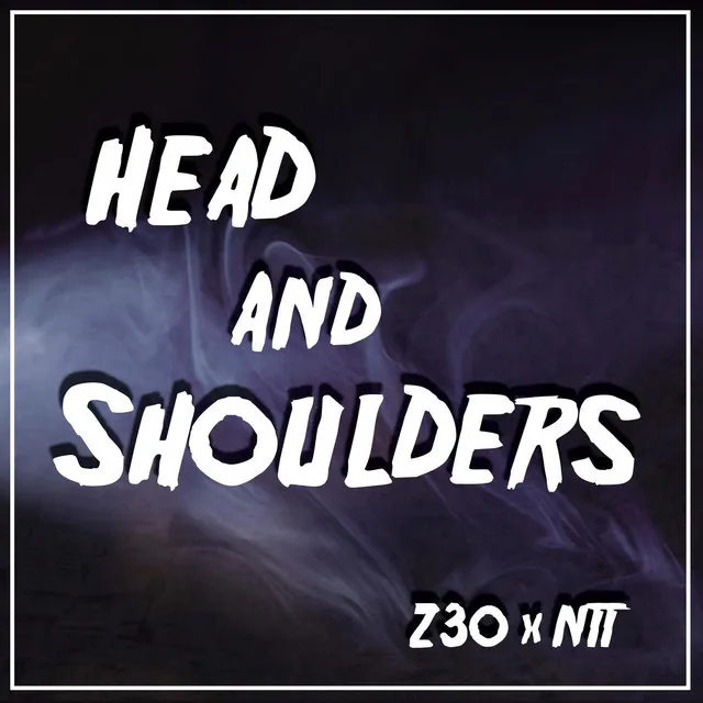 Head & Shoulders