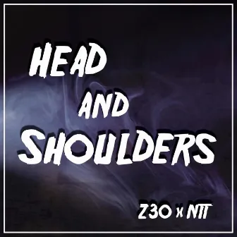 Head & Shoulders by Z30