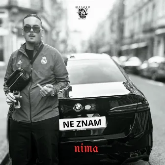 NE ZNAM by NIMA