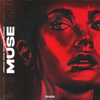 Muse by NEMESIS