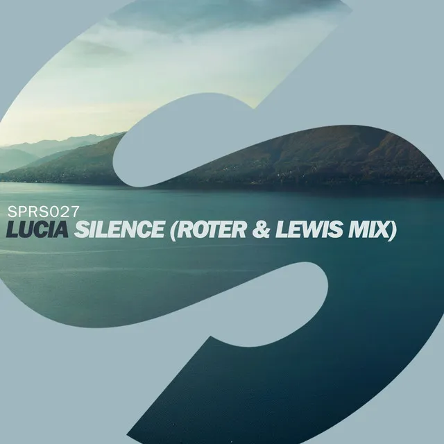 Silence - Roter & Lewis Mix