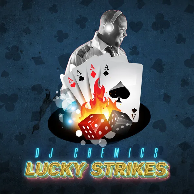 Lucky Strikes