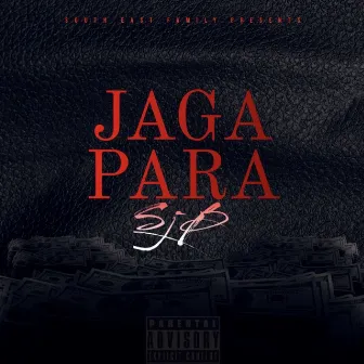 Jaga para by SjB