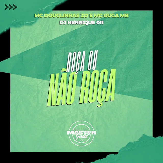 MC Guga MB