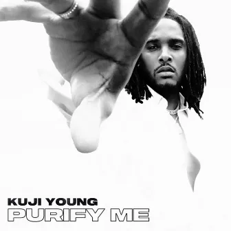 Purify Me by Kuji Young