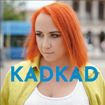 KadKad by Sassja