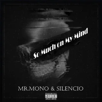 So Much on My Mind by Silencio