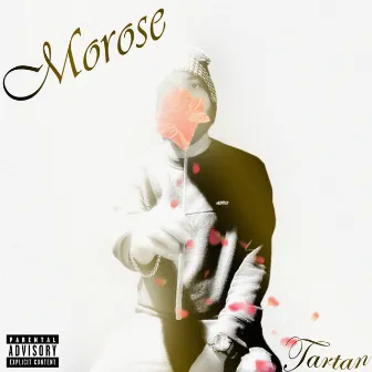 Morose by tartan