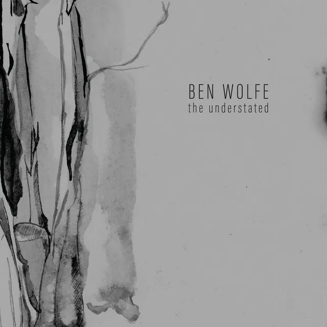 Ben Wolfe