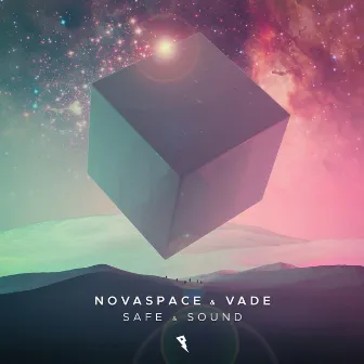 Safe & Sound by Novaspace