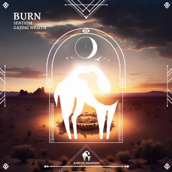 Burn by Sentiom