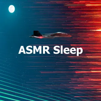 ASMR Sleep by Asmr Factory