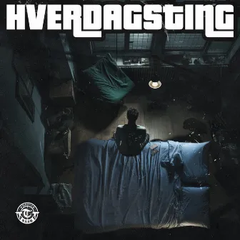 Hverdagsting by Shooter Gang