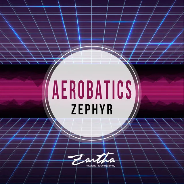 Zephyr