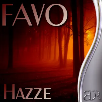 Hazze by Favo