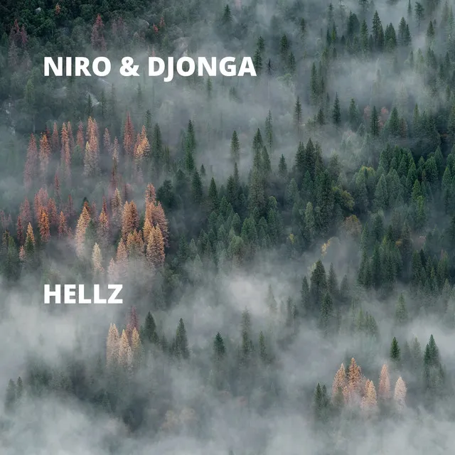 Niro