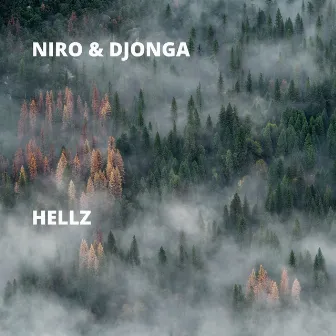 Hellz by Niro