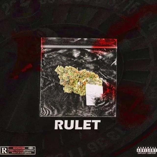 Rulet