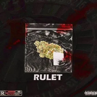 Rulet by Louis