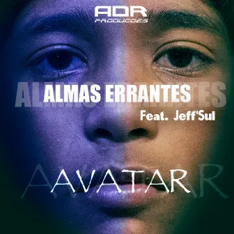 Avatar by Almas Errantes