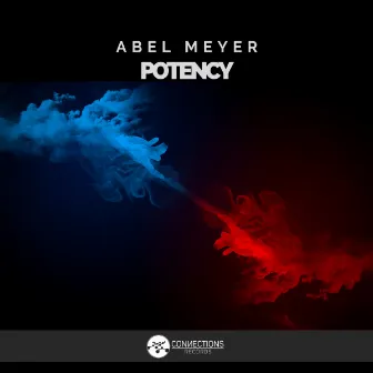 Potency by Abel Meyer