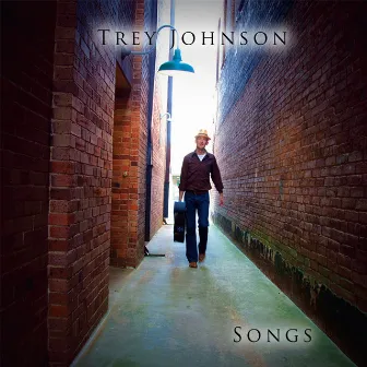 Songs by Trey Johnson