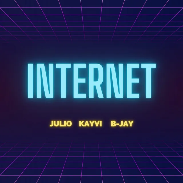 Internet