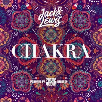 Chakra by Jack & Lewis