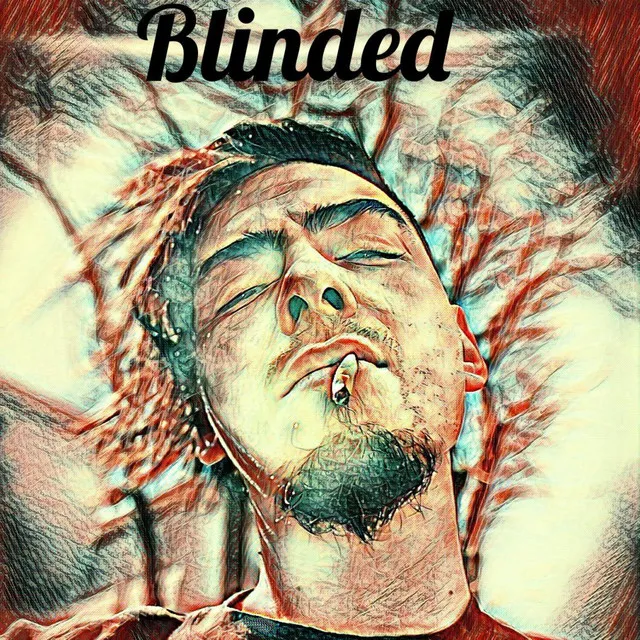 Blinded