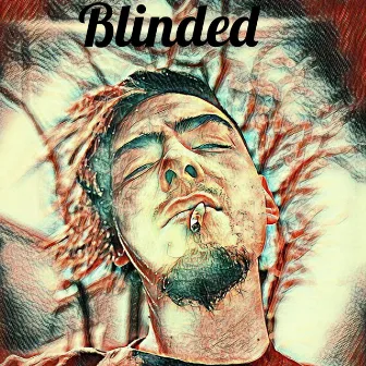 Blinded by Flow - the Alpha