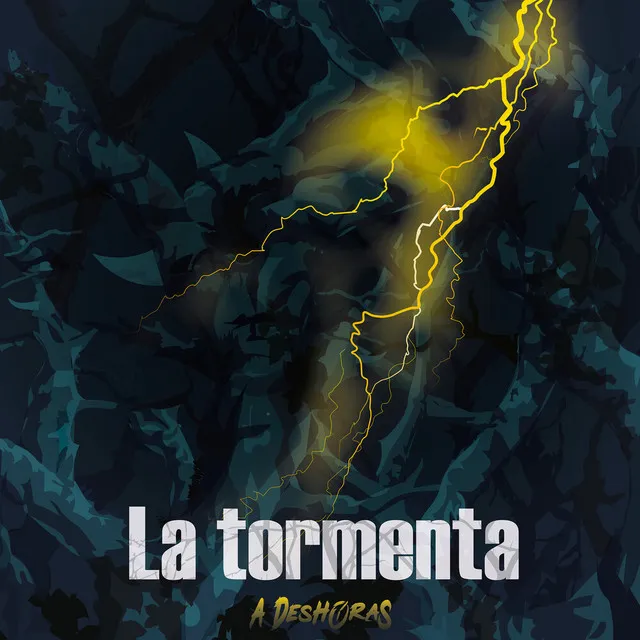 La Tormenta