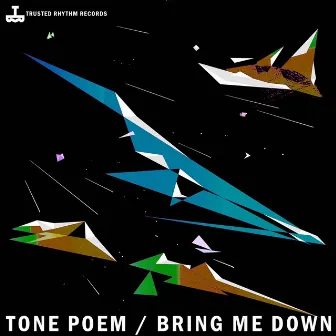 Bring Me Down by TONEPOEM