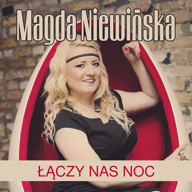 Łączy Nas Noc