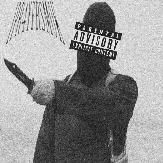 JIHADI JOHN by ipr4yfrSm0k