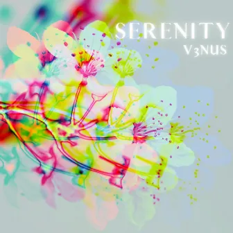 Serenity by V3NUS