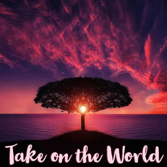 Take on the World