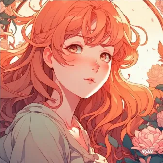 Rose Gold by Phantom Senoj