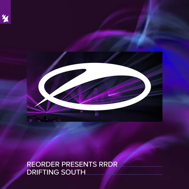 Drifting South - Extended Mix