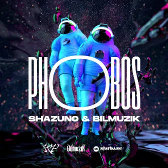 Phobos by Bilmuzik