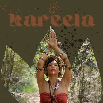 Kareela by Stay Nice