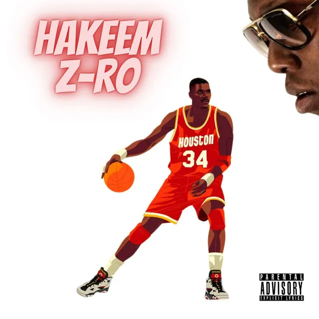 Hakeem Z-Ro